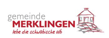 Logo Merklingen